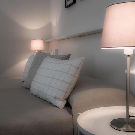 Golf Hotel Castelconturbia Agrate Conturbia Luaran gambar